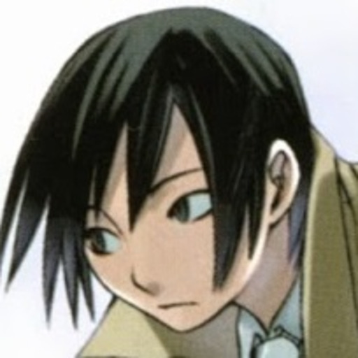chancellorxofxtrash:  This is making me laugh becauseOh dearieI