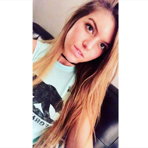 christinaowen5.tumblr.com/post/145225798841/