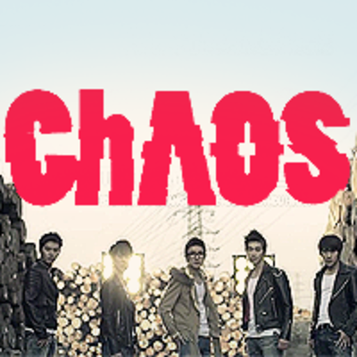 fychaos:  [1210013] ChAOS - “Kiss Kiss” Taeyang focused fancam
