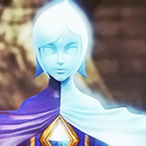 forest-sanctuary:  Me when someone mentions The Legend of Zelda: