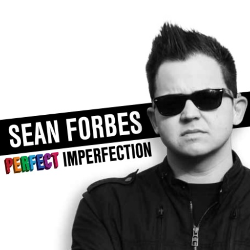 seanforbes:We are closing in on 500,000 views!!!! Thank you so