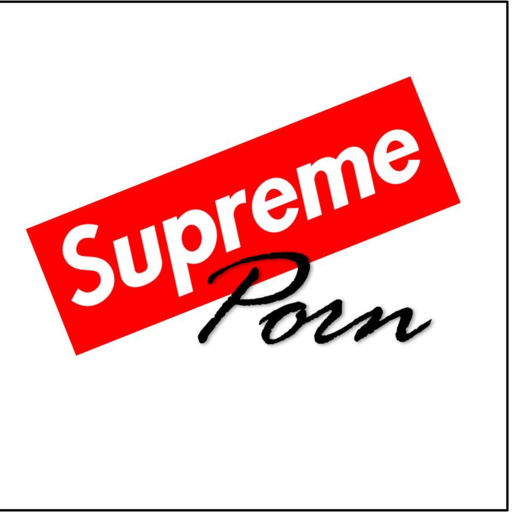 supremeporn:  I’m a massive internet slut….. :o haha 