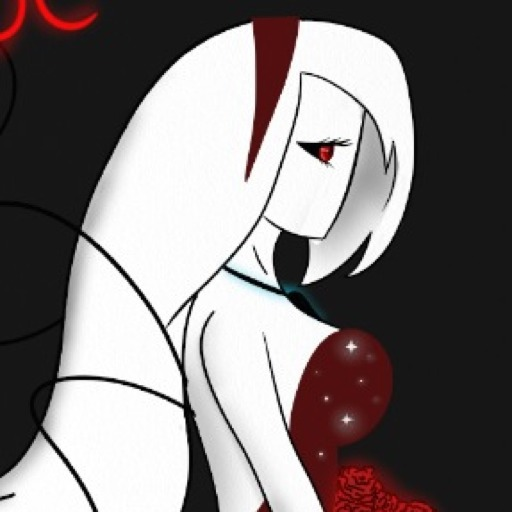 Reblog if you love the sound of the rain