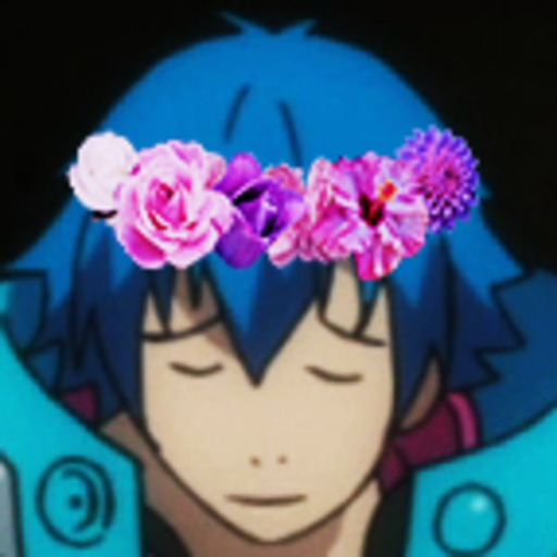 daintychinaprincess:  urfbownd:  There should be a show just