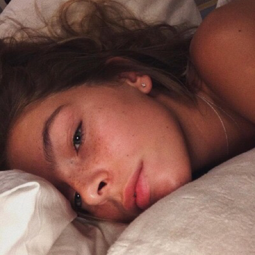 🦋