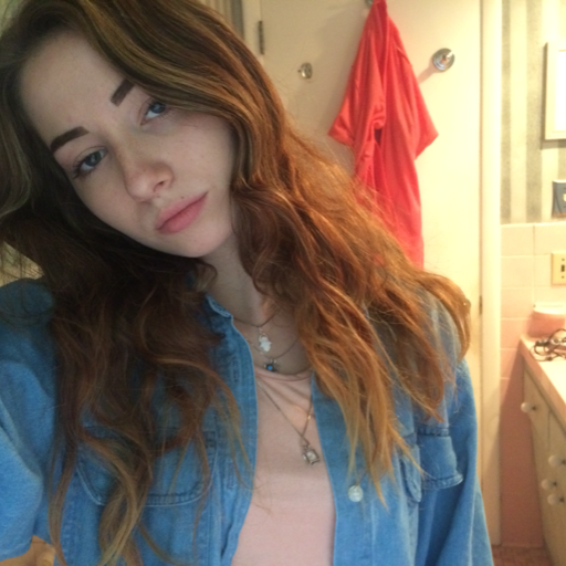 hoodbypussy:onlyblackgirl:  vinebox:  We all have that one awkward