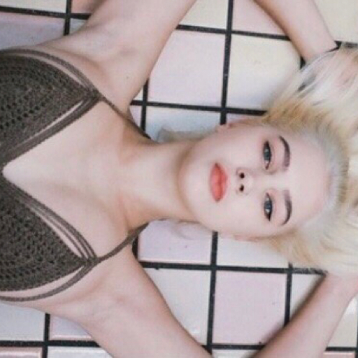 2-bratty:if u have a crush on me and wanna make out please let