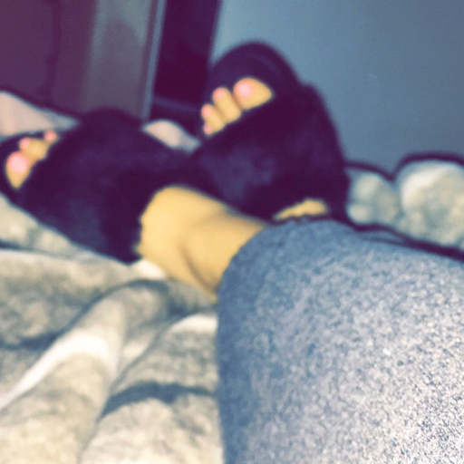 prettyfeetxxxx: