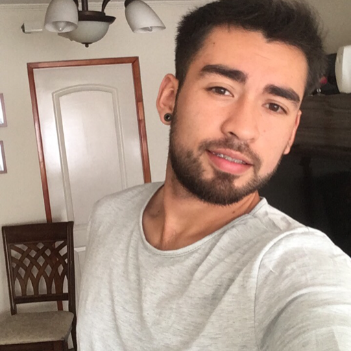 new-boy:  
