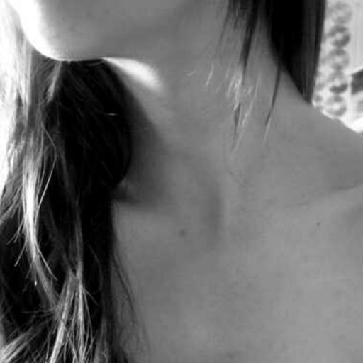 Ces't la Vie