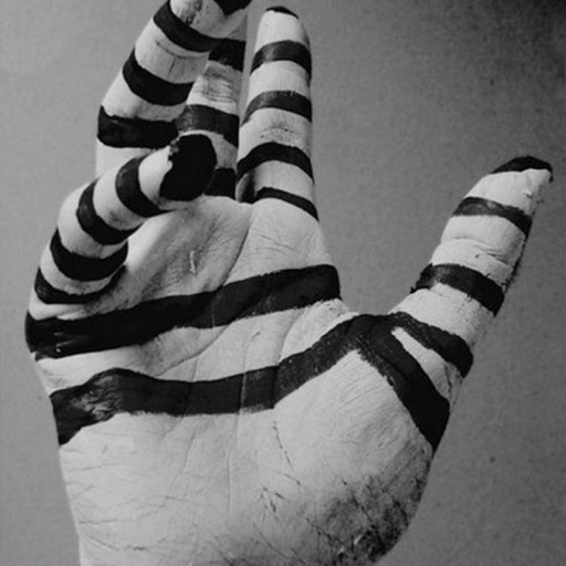 humanatarina: