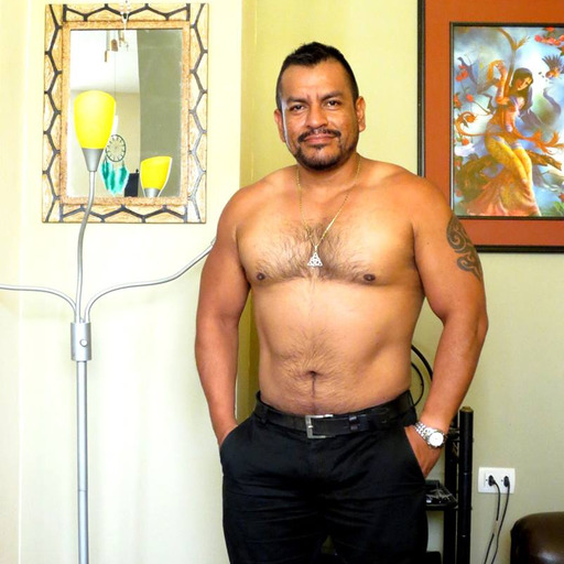 josecarlosmexico:  LOLITO 2 COGIENDOME RICO A ESTE MORRITO, CHIQUITO,