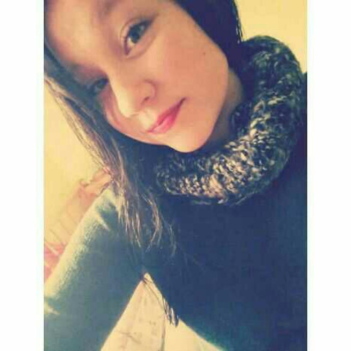 MIRAME A LOS OJOS CUANDO MIENTAS ASI SERA UNA MENTIRA PERFECTA...