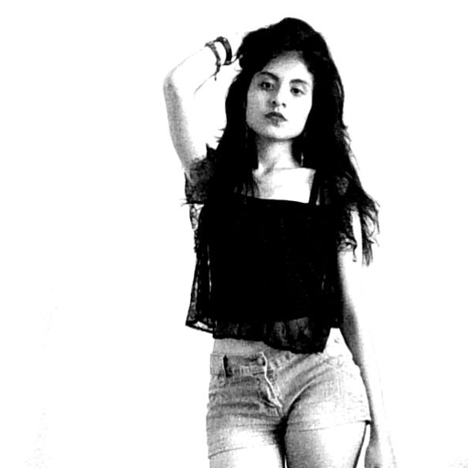 All I want is to reach the stars💙