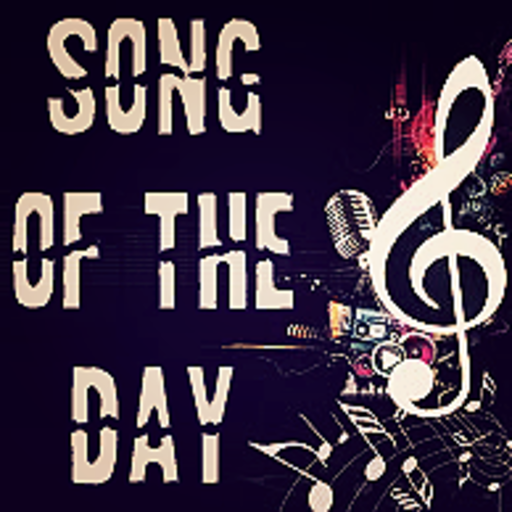 fyeahsongoftheday