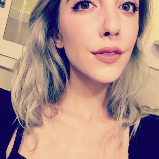 ✿◕ ‿ ◕✿