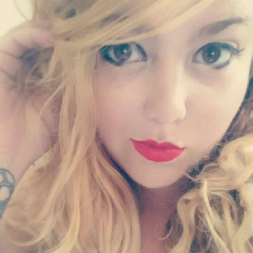 littledaisygirl:  Naughty little slut 