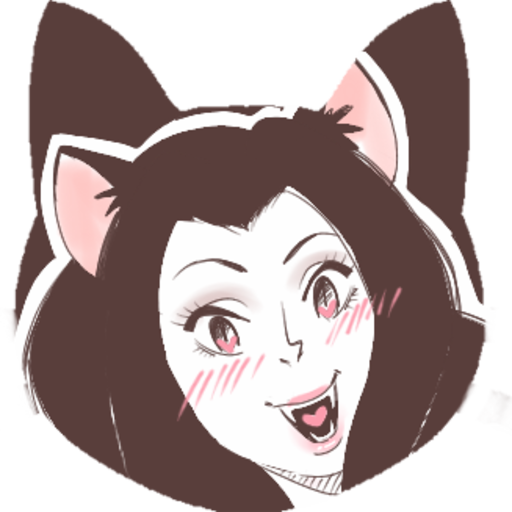 karismatickitty:   “Lord, forgive me.”