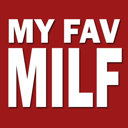 myfavmilf.tumblr.com/post/168642943735/