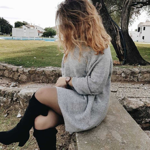 ∞