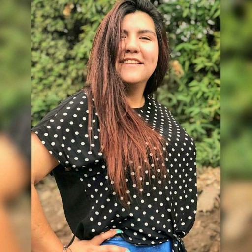 A veces necesitamos pasar un mal día, para aprender a valorar