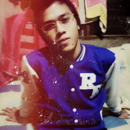 Buhay Taken