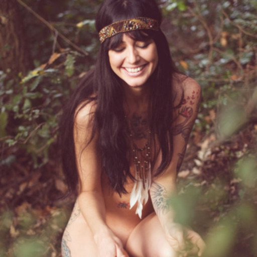Shamatha