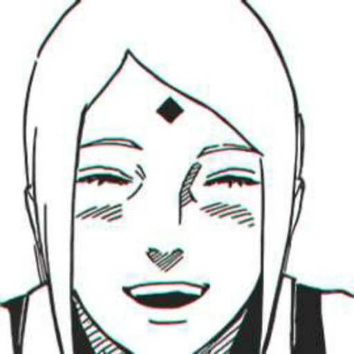 How Sasuke realized