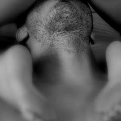 mrlbjeffries:  Looking into one another’s eyes as you cum is crazy erotic. 