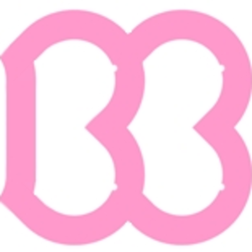 boob-corp:  mostlyboobz:  ribprotectors:  Worth a reblog  Follow