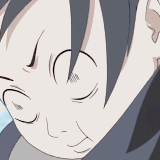 soiheardyoulikethewildtype:  there is a significant lack of good