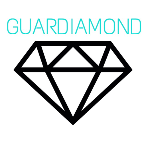 guardiamond:  #10, You’ll Never Be Alone