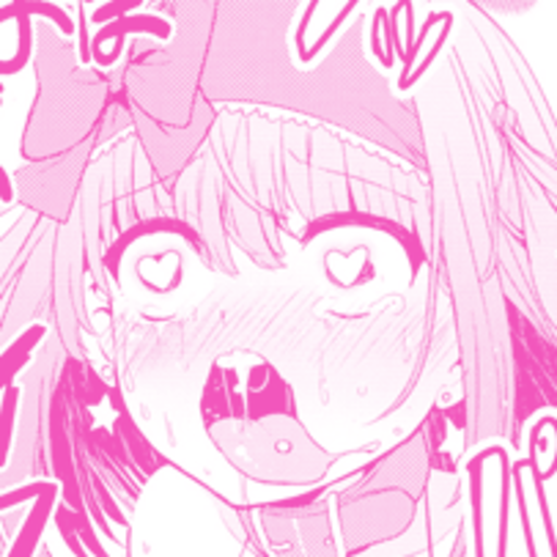 ♡ Meow ♡: "If A Dom tells you you will be punished for Safewording,