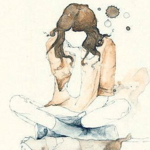 poetic-fantasiesxo:  🎶 cheerleader 🎶