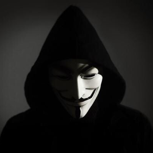 jasonbondage: