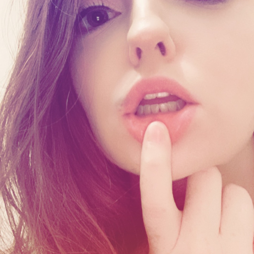 s-e-x-t-o-u:  
