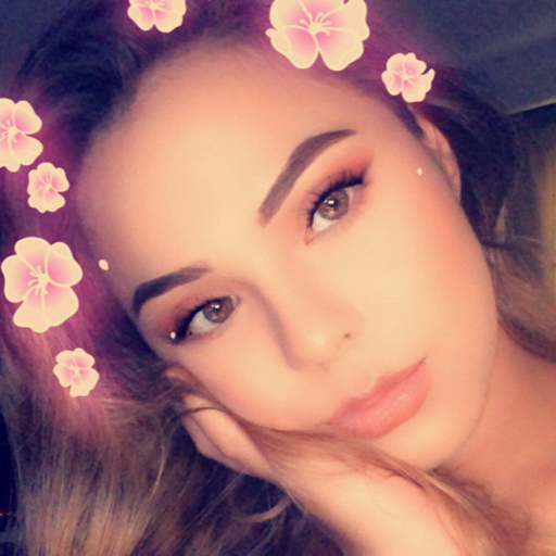mandy