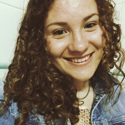 iamnotperfectbaby:  «Faz mais do que queres, mais do que sentes.