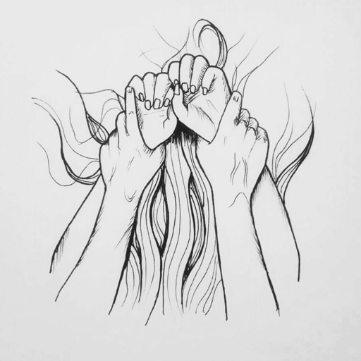 letsbebaddd:  butt-addiction:     Holy fuck I’ve never wanted