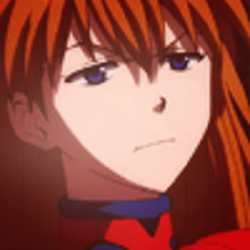  loving a character everybody hates  hating a character everybody