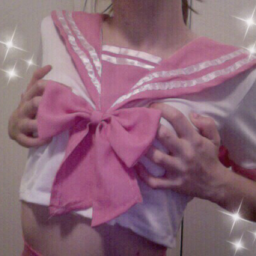 chokekitten:  Like or reblog this if you post   🎀dd/lg 🎀cute