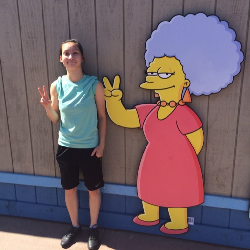 wwhheeww:  niggaweekes:  theadventuresofolobersyko:  stayfuckingsolid: