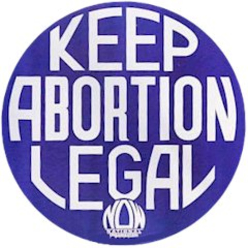 proudly-pro-choice:  ieathumansalive:  proudly-pro-choice:  You