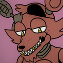 http://64.media.tumblr.com/avatar_58a7bd7050dc_16.png