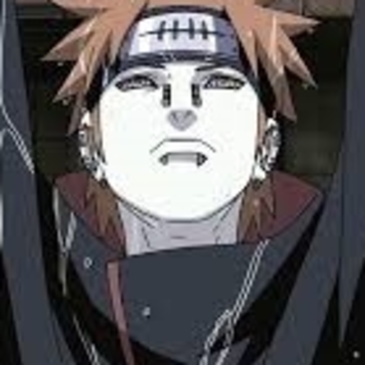 Akatsuki Etc.