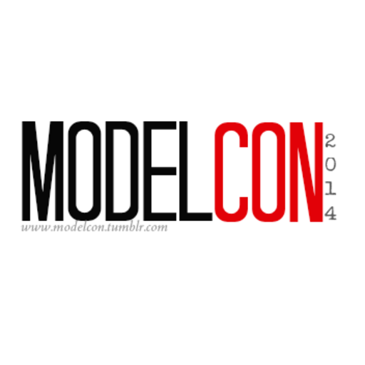 Here is the video that my friend and I edited for the Model Convention