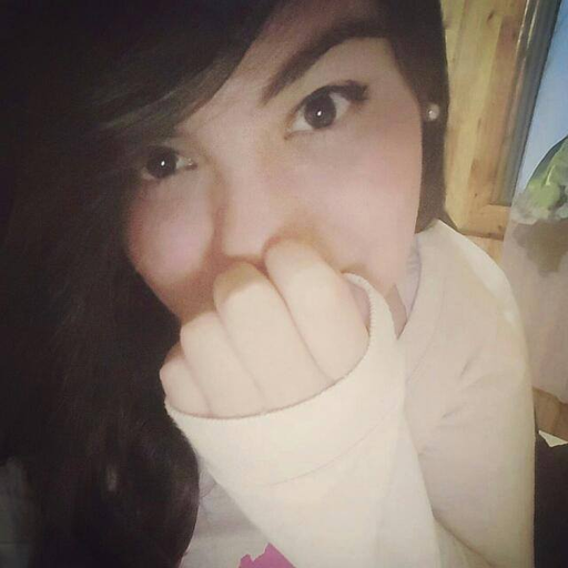 Por supuesto que te extraño. Lo hago todos los días.