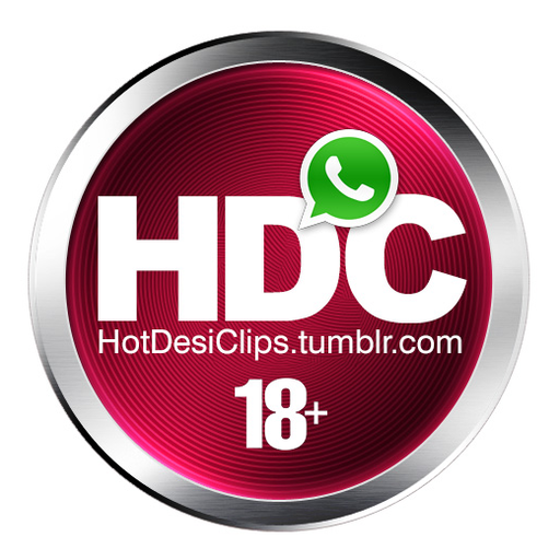 hotdesiclips:Dam Hot Girl - Reblog if you like herwww.hotdesiclips.tumblr.comHot