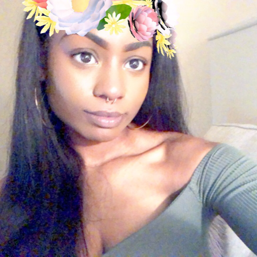 perks-of-being-chelle:  Don’t y'all hate it when you gotta
