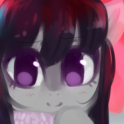 rivibaes:  rivibaes:  is there an equation to find the depth